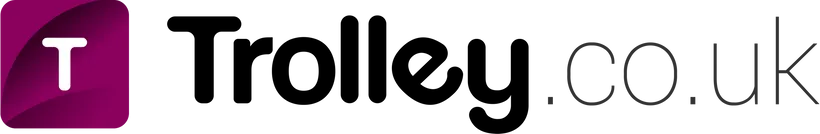 Trolley