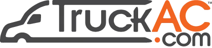Truckac