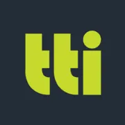 Tti