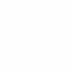 Tundra Supply