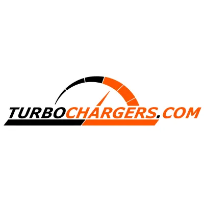 Turbocharger Pros
