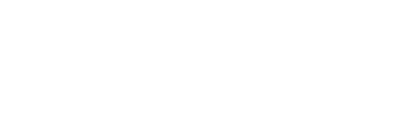 Typewolf