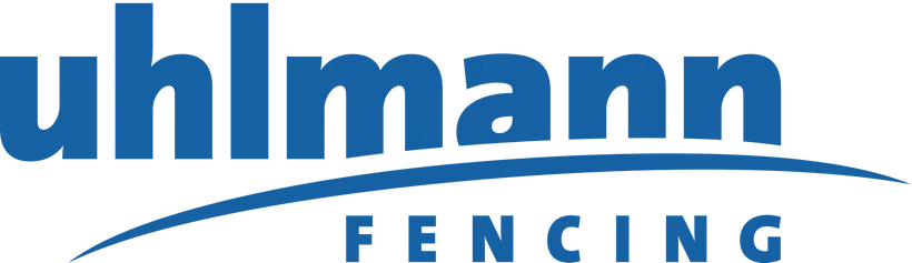Uhlmann Fechtsport