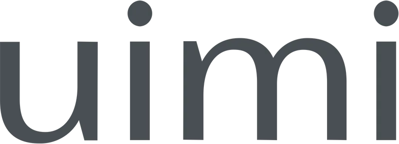 uimi