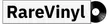 eBay Coupon