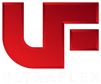 Ultra Flex Gym
