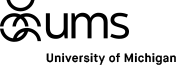 UMS