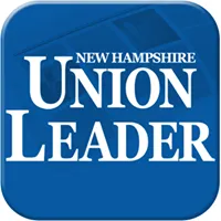 unionleader
