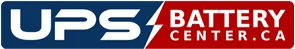 eBay Coupon