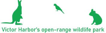 Urimbirra Wildlife Park