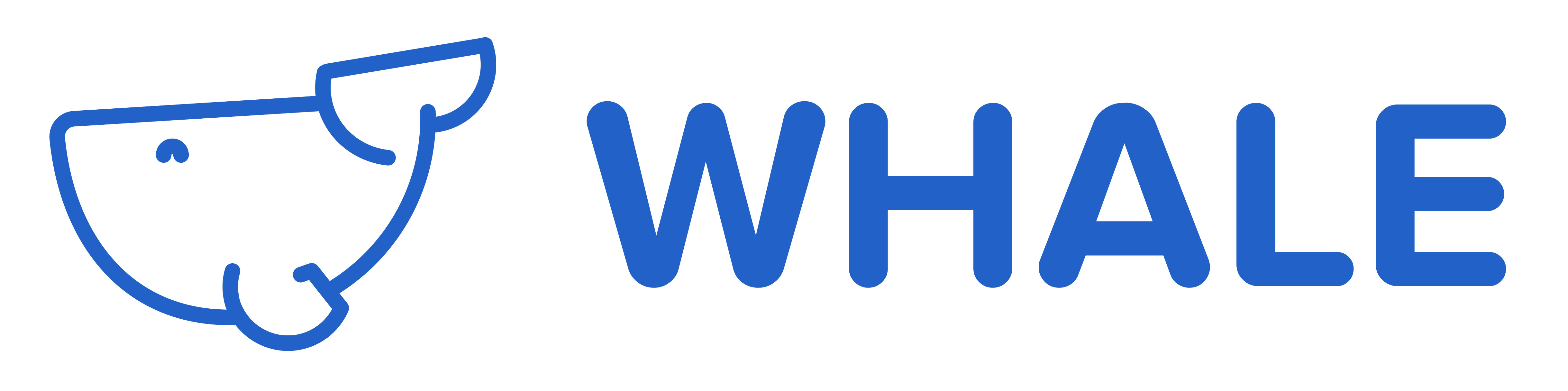 eBay Coupon