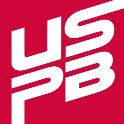 USPROBIKES