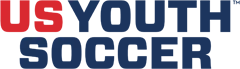 US Youth Soccer