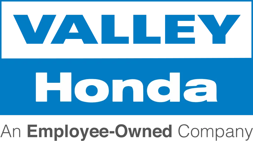 Valley Honda