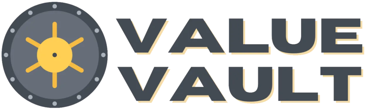 Value Vault Deals