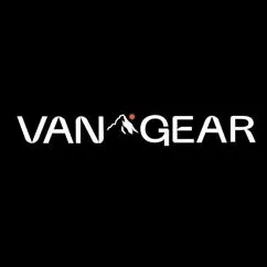 Vangear