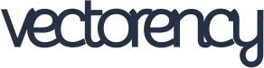 Vectorency