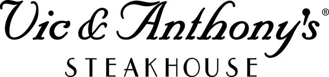 Vic and Anthony's