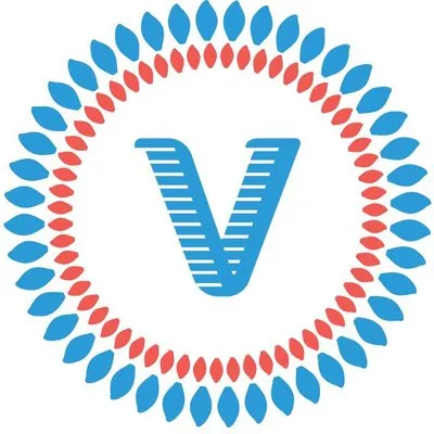 Victory Hemp Foods