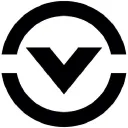 Virus Europe