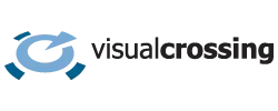 Visual Crossing