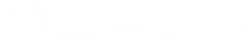 Weapon Works LLC