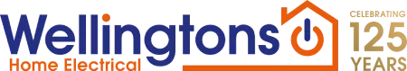 eBay Coupon