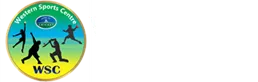 Western Sports Centre