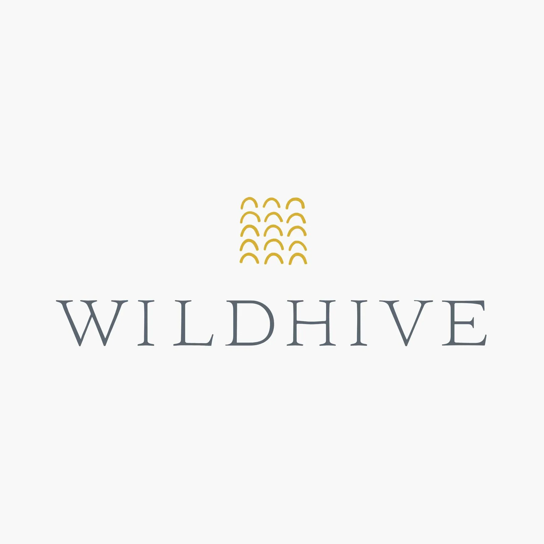 Wildhive