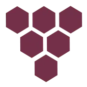 Winestoragecompany