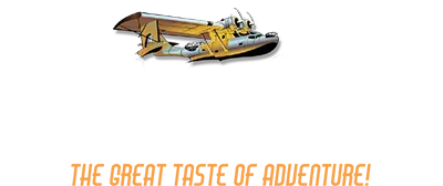 Wing'N It