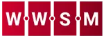 World Wide Shopping Mall