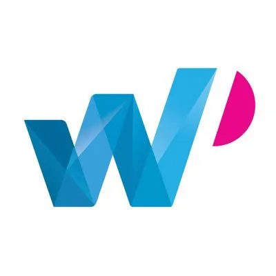 WPDeveloper
