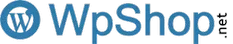 eBay Coupon