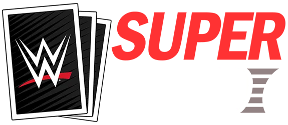 WWE SuperCard
