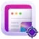 eBay Coupon