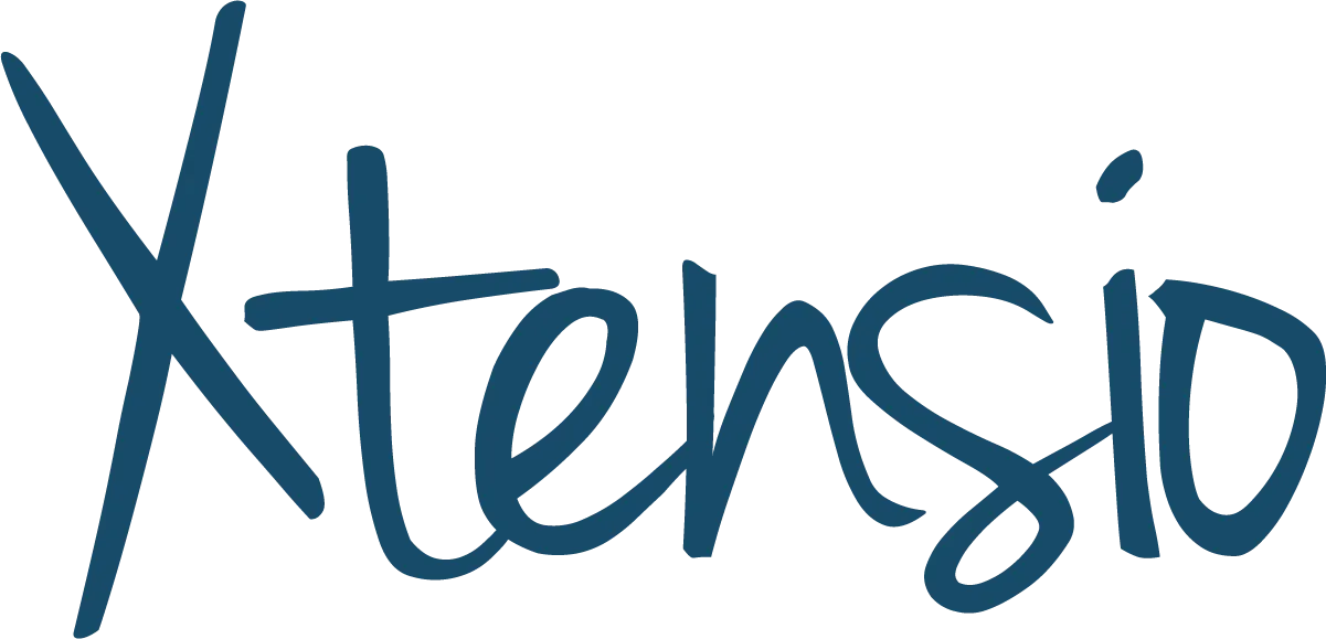 Xtensio