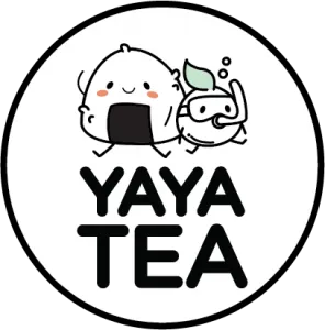 eBay Coupon