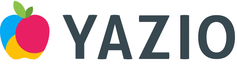 YAZIO