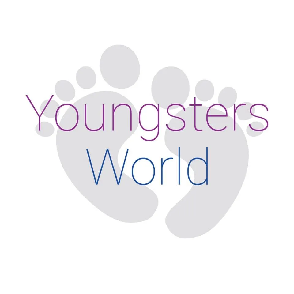 Youngsters World