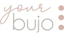 eBay Coupon