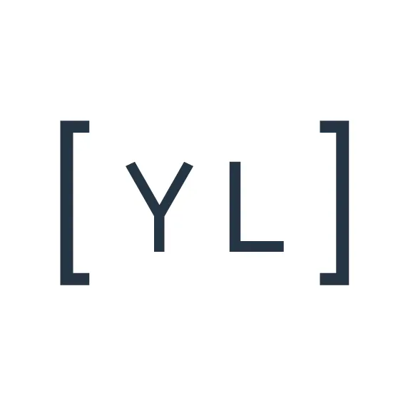 Youth Lab