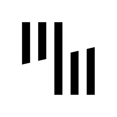 Zebra BI