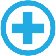 Ziphealth