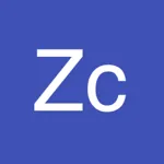 Zoomcorder