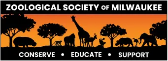 Zoological Society