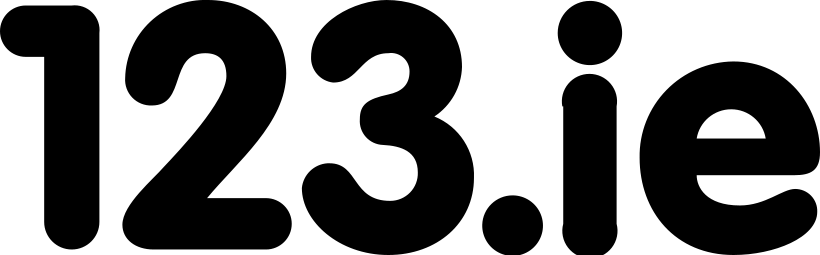 123.ie