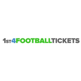 1St4Footballtickets
