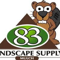 83 Landscape Supply