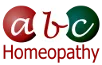 ABC Homeopathy